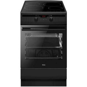 SIA 111 SB (58195) kép