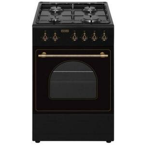 FOGE55A.2 Free GE55C kép