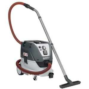 VHS 42 L30 MC PC (107412161) kép