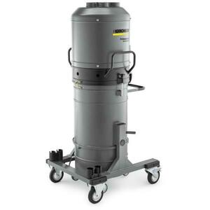 IVR 40/30 PF (9.986-067.0) kép