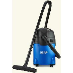 BUDDY II 18 Premium Car Cleaner (128390151) kép