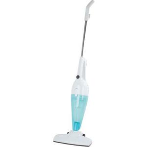 UltraPower 2in1 kép