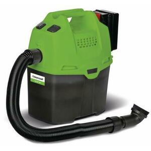 dryCAT 15B (7002106) kép