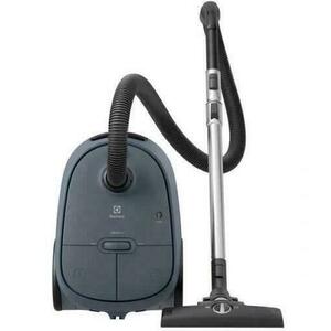 600 Clean (EB61C4DB) kép