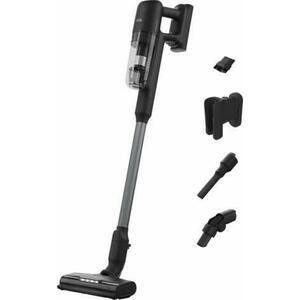 AP71UB14GG (900402148) kép