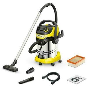 WD 6 S V-30/8/35/T (1.628-38.10) kép