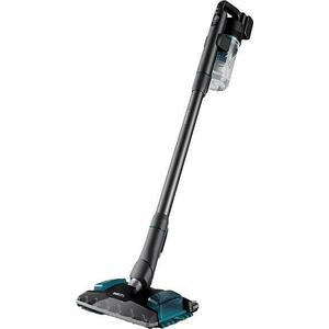 Aqua Plus XC8055/01 kép