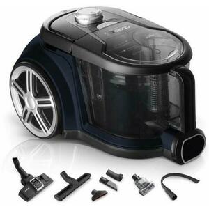 VP5241N 4A Radical Home&Car kép