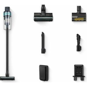 VS20B75AGR1/GE Jet 75E Pet kép