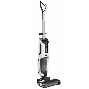 Flomo I Plus (153555) kép