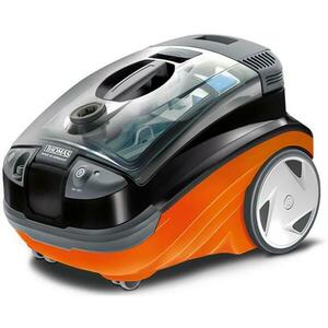 Aquatic Lynx (788613) kép