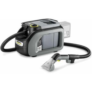 Puzzi 2/1 BP (1.101-750.0) kép