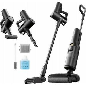 F25 Combo (WD5M5A522-00) kép