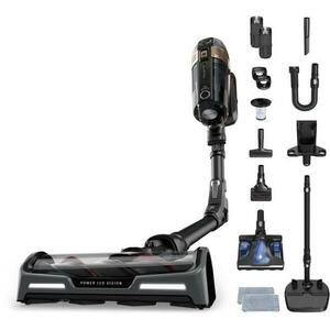 X-Force Flex 15.60 (RH99G3WO) kép