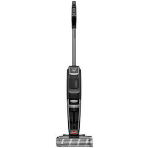 CrossWave OmniForce Edge Select 3999N kép