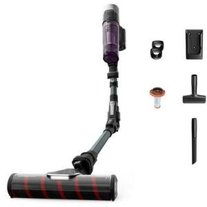 RH2048WO X-Force Flex 9.60 kép