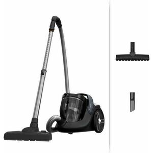 RO7C36 Green Force Cyclonic Effitech kép