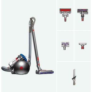 Big Ball Absolute 2 (447250-01) kép