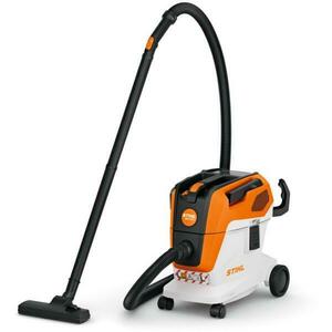 SEA 60 L (SA040117301) kép