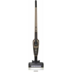 SVC288191FSIIGO (743566) kép