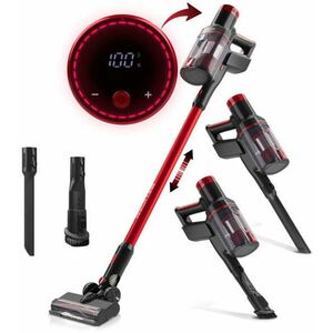 PC-BS 3136 (331360) kép