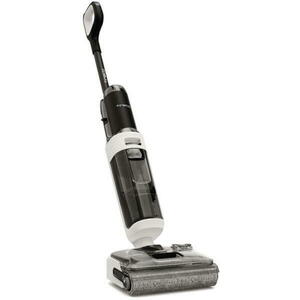 Floor One Switch S6 Stretch Plus (FW311000DE) kép