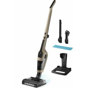 VP4220 Aquaglide kép