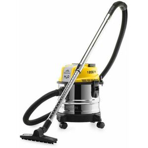 4211 90000 Fachmann kép