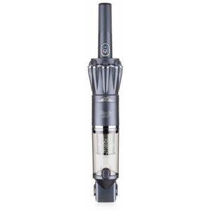 3427 90000 Handy Jet kép