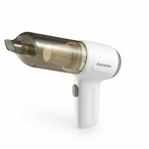 900990.00 ProfiMATE kép