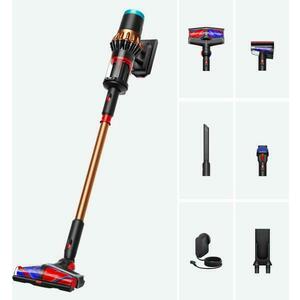 V16 Piston Animal (495948-01) kép