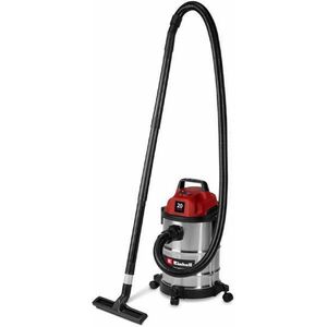 TC-VC 2045 S (2347410) kép