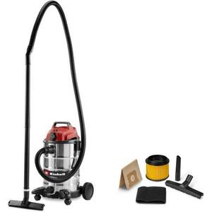 TC-VC 3055 SA (2342250) kép