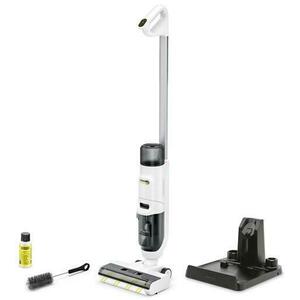 KFL 1 (1.056-110.0) kép