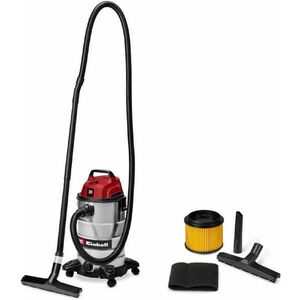 TC-VC 3055 S (2342235) kép