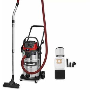 TE-VC 4090 SACL (2347445) kép