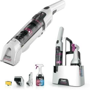 HX100EUT StainForce (85173) kép