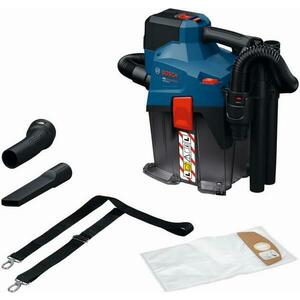 GAS18V-6LS (06019K2100) kép