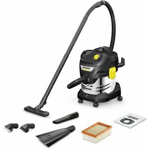 WD 4 S Go! Further (1.628-262.0) kép