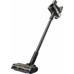 V11 Essential (VZV23A) kép