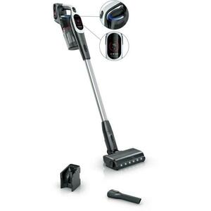 BCS931WBA Unlimited 9 kép