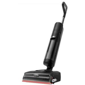 H15 Pro Foamwash (HHR46D) kép