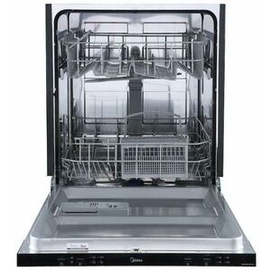 MID60S110.1-PL (MID45S120) kép