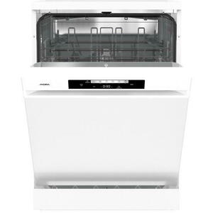 SM 6422 W1 (20014393) kép