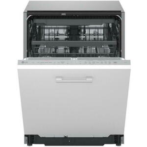 Konyhai segítők kép