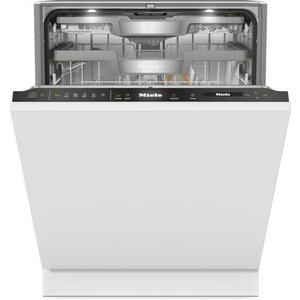 G 7790 SCVi AutoDos (12440430) kép