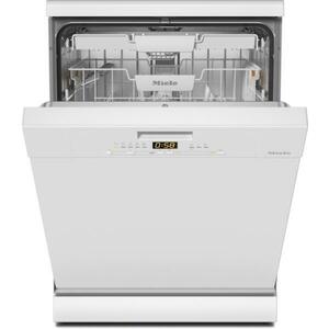 G 5611 SC Active White Brilliant (12870250) kép