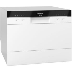 TSG 7405 (774042) kép