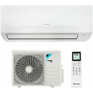 FTXC60E / RXC60E Sensira kép