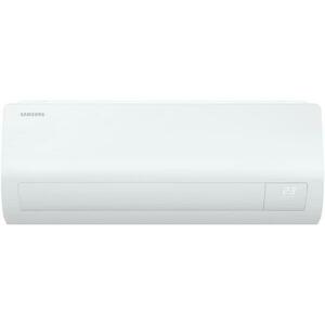 AR50F12C1BHN/EU / AR50F12C1BHX/EU Luzon S2 kép